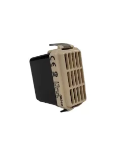 Vimar 08349 8000 Serie Klingelton 230V 50Hz